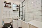 Images for Oberon Close, Borehamwood