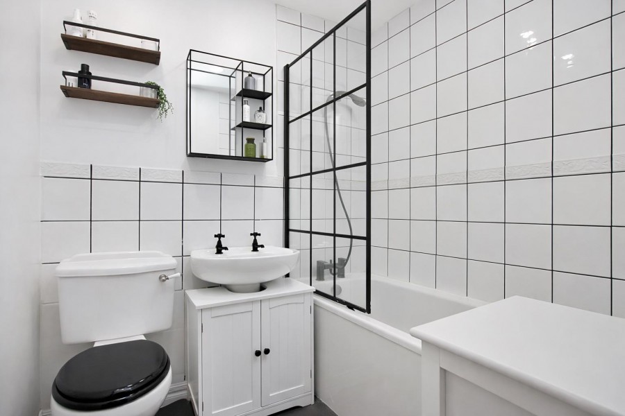 Images for Oberon Close, Borehamwood EAID:SIMMONSESTAPI BID:1