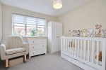 Images for Oberon Close, Borehamwood