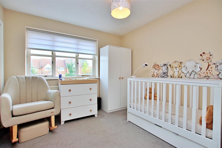Images for Oberon Close, Borehamwood EAID:SIMMONSESTAPI BID:1