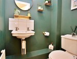 Images for Oberon Close, Borehamwood