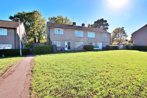 Milton Drive, Borehamwood - EAID:SIMMONSESTAPI, BID:1