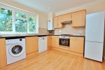 Images for Milton Drive, Borehamwood