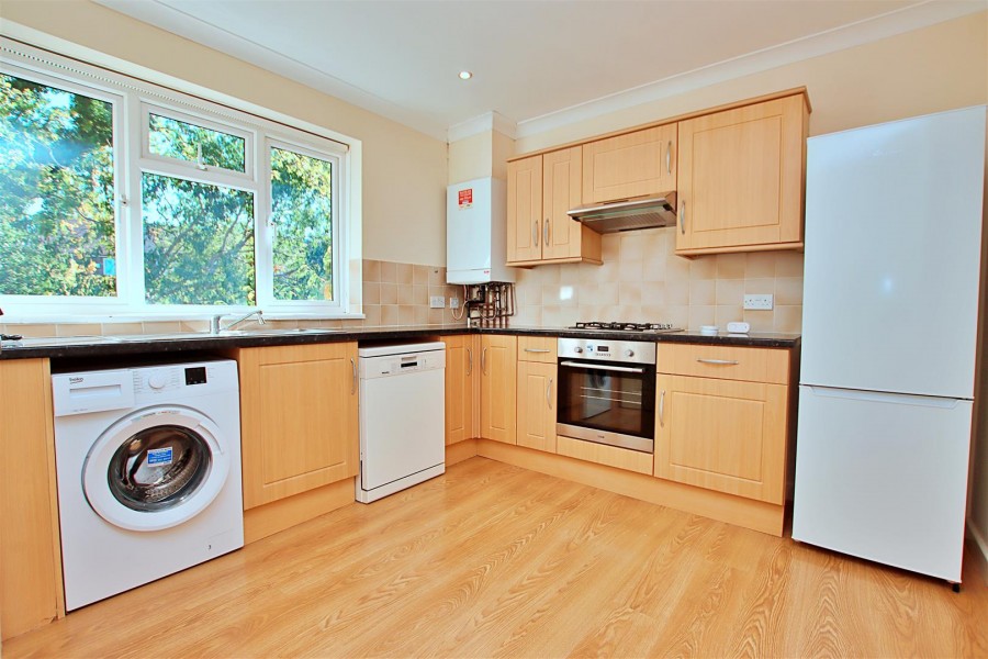 Images for Milton Drive, Borehamwood EAID:SIMMONSESTAPI BID:1