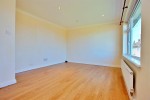 Images for Milton Drive, Borehamwood