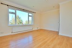 Images for Milton Drive, Borehamwood