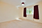 Images for Milton Drive, Borehamwood