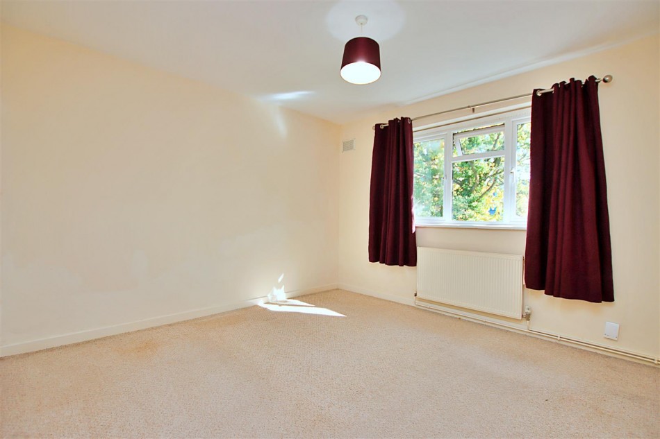 Images for Milton Drive, Borehamwood EAID:SIMMONSESTAPI BID:1