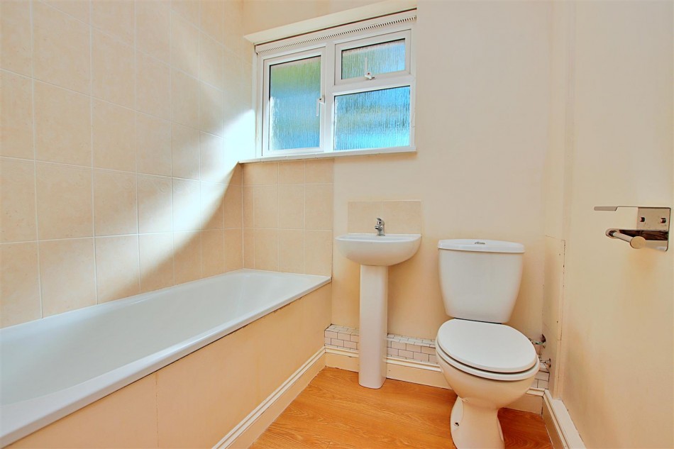 Images for Milton Drive, Borehamwood EAID:SIMMONSESTAPI BID:1