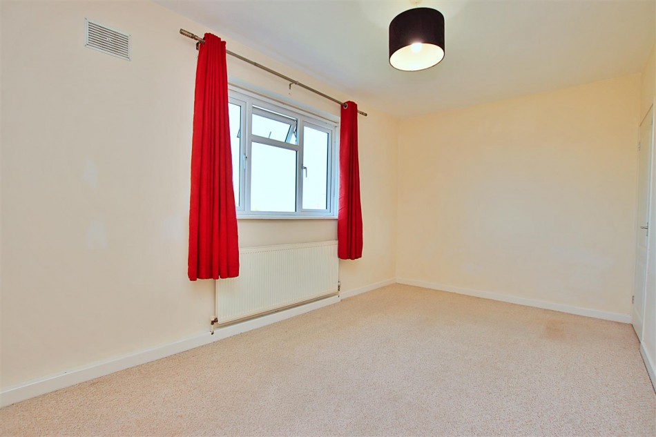 Images for Milton Drive, Borehamwood EAID:SIMMONSESTAPI BID:1