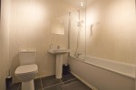 Images for Gemini Park, Manor Way, Borehamwood