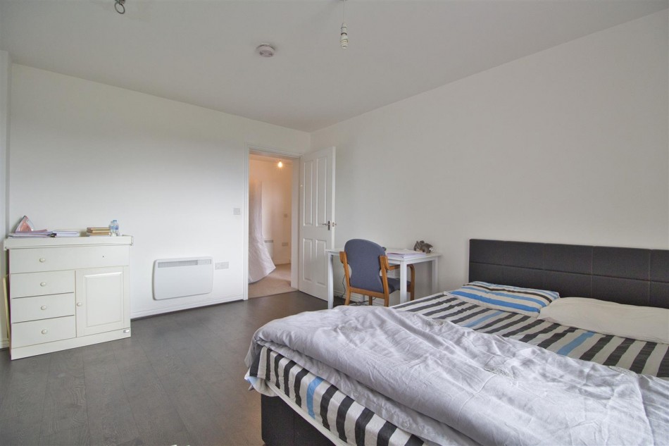 Images for Gemini Park, Manor Way, Borehamwood EAID:SIMMONSESTAPI BID:1