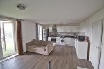 Images for Gemini Park, Manor Way, Borehamwood