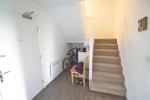 Images for Gemini Park, Manor Way, Borehamwood