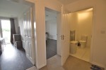 Images for Gemini Park, Manor Way, Borehamwood