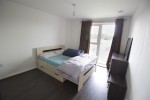 Images for Gemini Park, Manor Way, Borehamwood