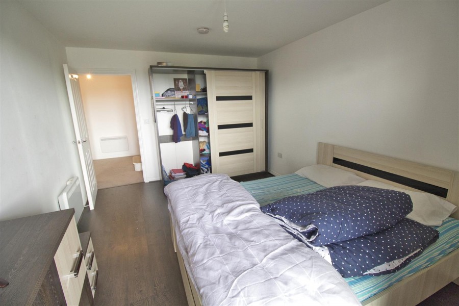 Images for Gemini Park, Manor Way, Borehamwood EAID:SIMMONSESTAPI BID:1