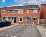 Images for Shelley Close, Borehamwood