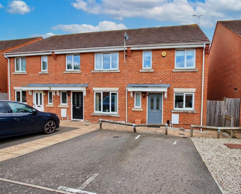 Images for Shelley Close, Borehamwood EAID:SIMMONSESTAPI BID:1