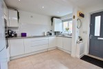 Images for Shelley Close, Borehamwood
