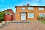 Images for Walshford Way, Borehamwood