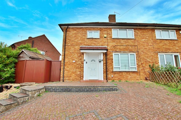 Walshford Way, Borehamwood - EAID:SIMMONSESTAPI, BID:1