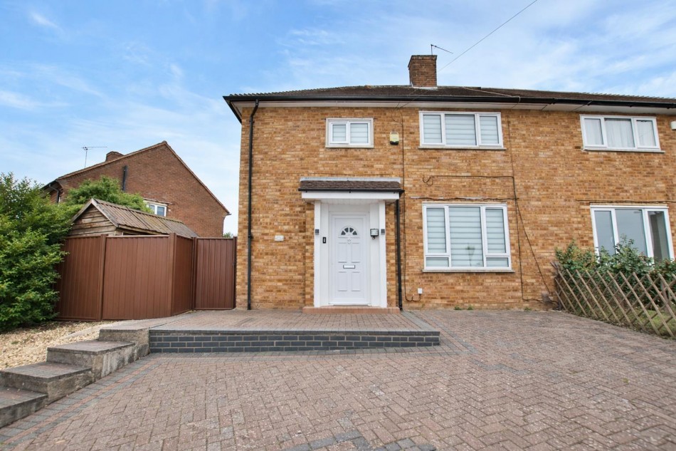 Images for Walshford Way, Borehamwood EAID:SIMMONSESTAPI BID:1