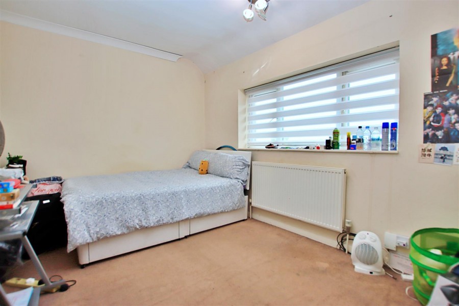 Images for Walshford Way, Borehamwood EAID:SIMMONSESTAPI BID:1