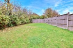 Images for Walshford Way, Borehamwood