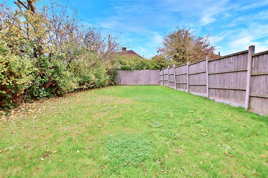 Images for Walshford Way, Borehamwood EAID:SIMMONSESTAPI BID:1