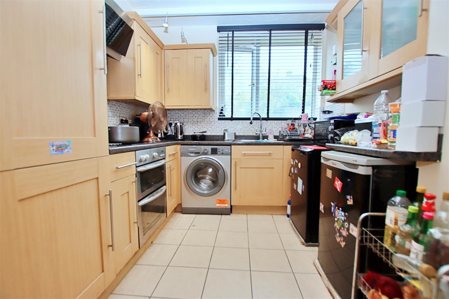 Images for Walshford Way, Borehamwood EAID:SIMMONSESTAPI BID:1
