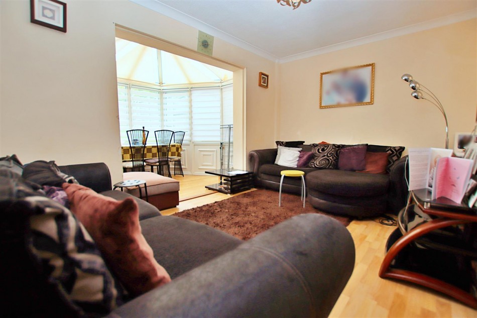 Images for Walshford Way, Borehamwood EAID:SIMMONSESTAPI BID:1