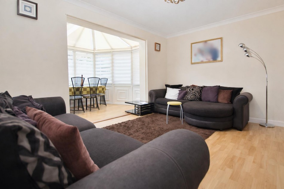 Images for Walshford Way, Borehamwood EAID:SIMMONSESTAPI BID:1