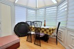 Images for Walshford Way, Borehamwood