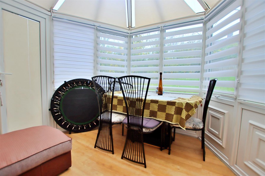 Images for Walshford Way, Borehamwood EAID:SIMMONSESTAPI BID:1