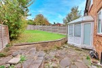 Images for Walshford Way, Borehamwood