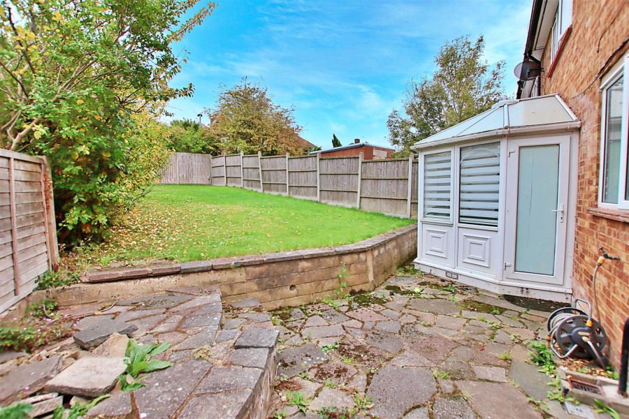 Images for Walshford Way, Borehamwood EAID:SIMMONSESTAPI BID:1