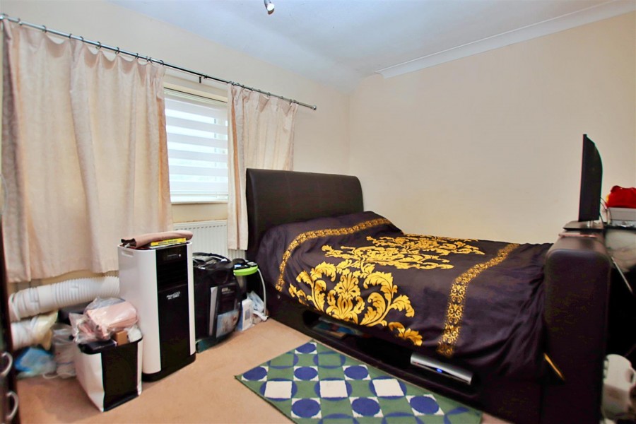 Images for Walshford Way, Borehamwood EAID:SIMMONSESTAPI BID:1