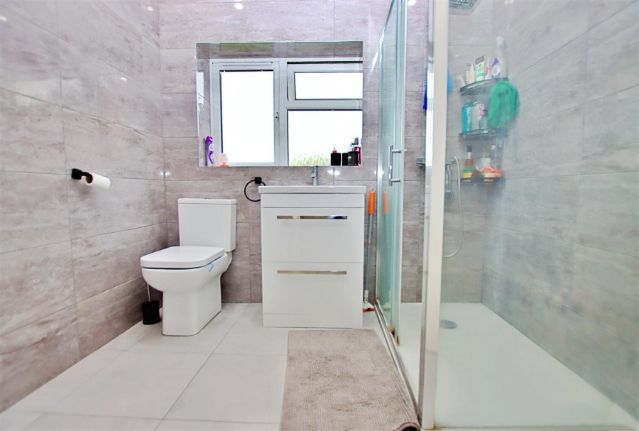Images for Walshford Way, Borehamwood EAID:SIMMONSESTAPI BID:1