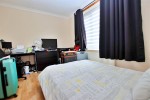 Images for Walshford Way, Borehamwood