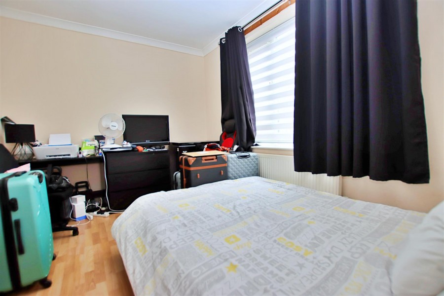 Images for Walshford Way, Borehamwood EAID:SIMMONSESTAPI BID:1
