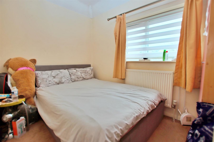 Images for Walshford Way, Borehamwood EAID:SIMMONSESTAPI BID:1