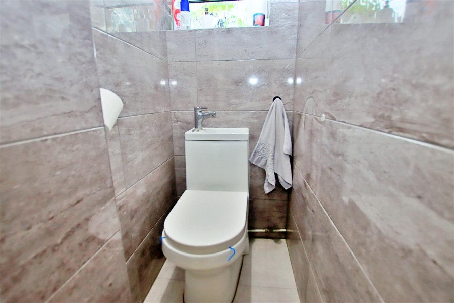 Images for Walshford Way, Borehamwood EAID:SIMMONSESTAPI BID:1