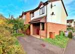 Images for Banks Road, Borehamwood