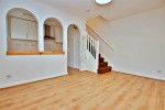 Images for Banks Road, Borehamwood