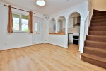 Images for Banks Road, Borehamwood