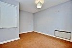 Images for Banks Road, Borehamwood