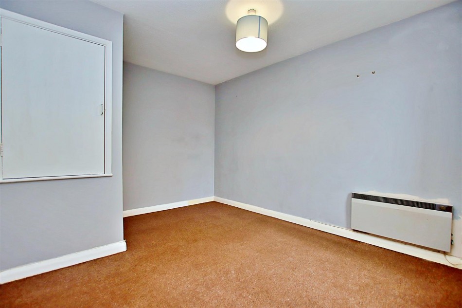 Images for Banks Road, Borehamwood EAID:SIMMONSESTAPI BID:1