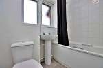Images for Banks Road, Borehamwood