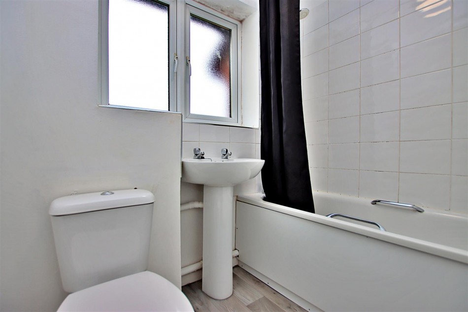 Images for Banks Road, Borehamwood EAID:SIMMONSESTAPI BID:1